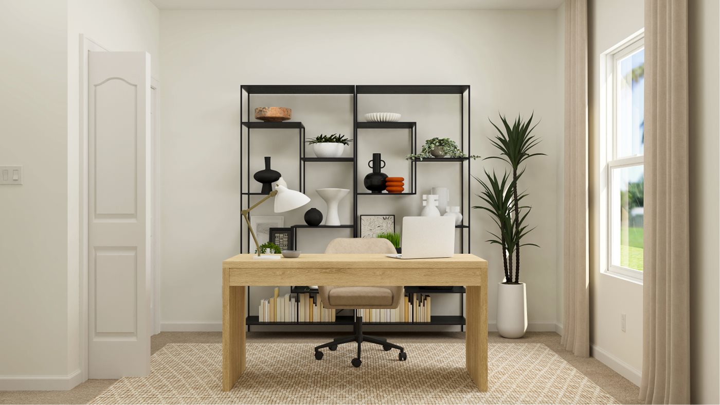 Project gallery image 7
