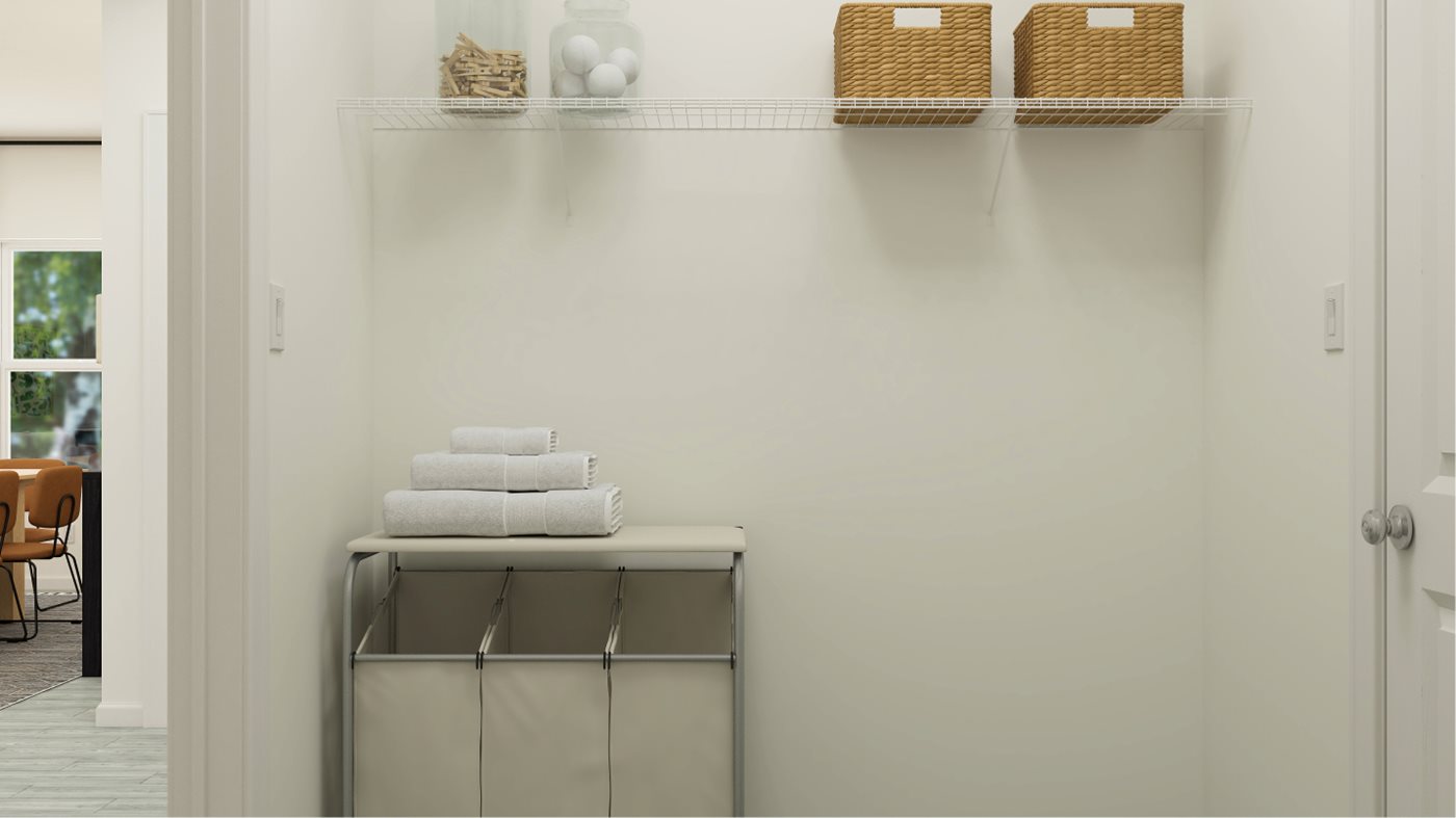 Project gallery image 8