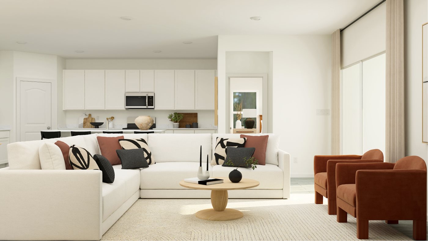 Project gallery image 10