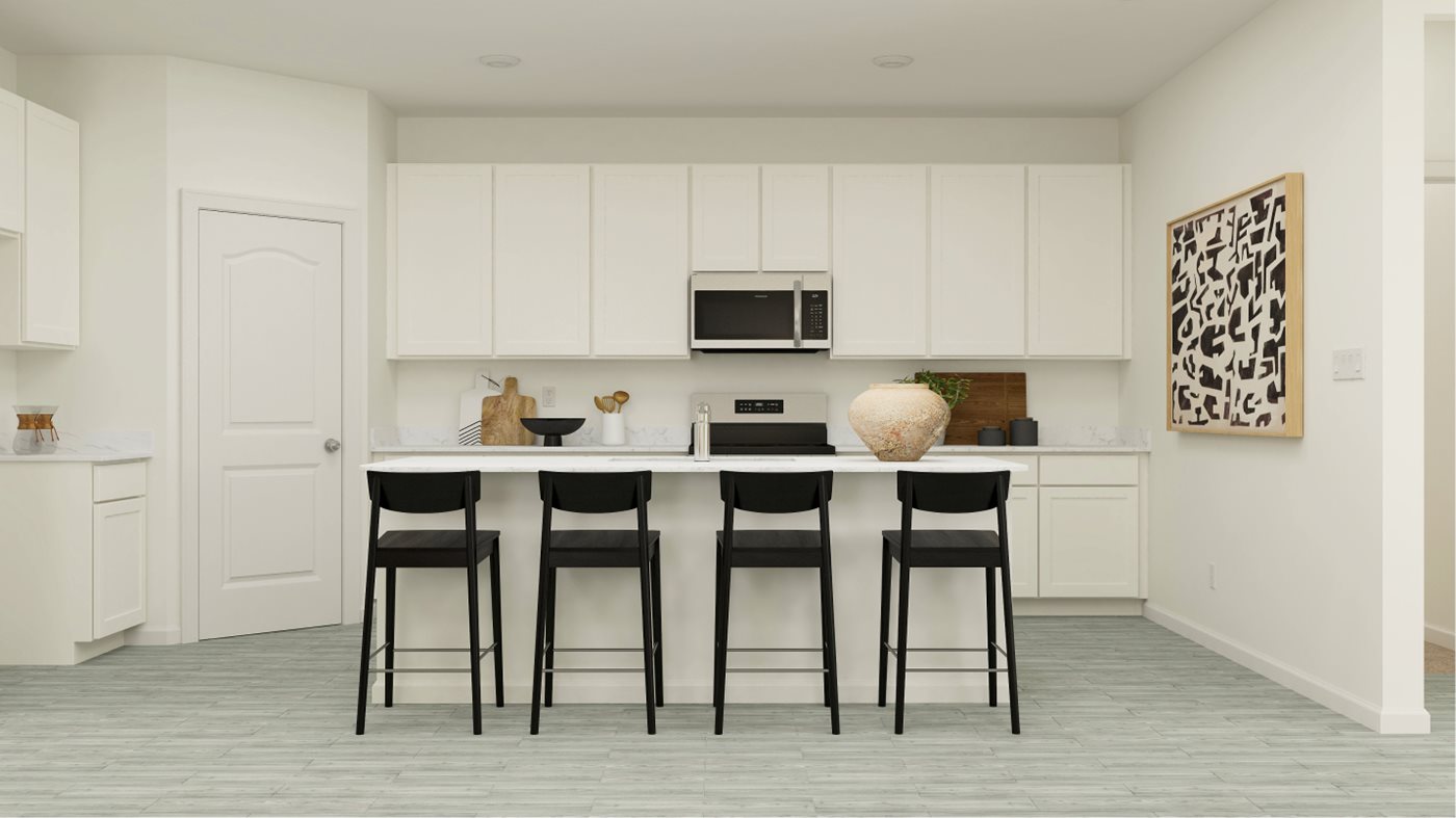 Project gallery image 11