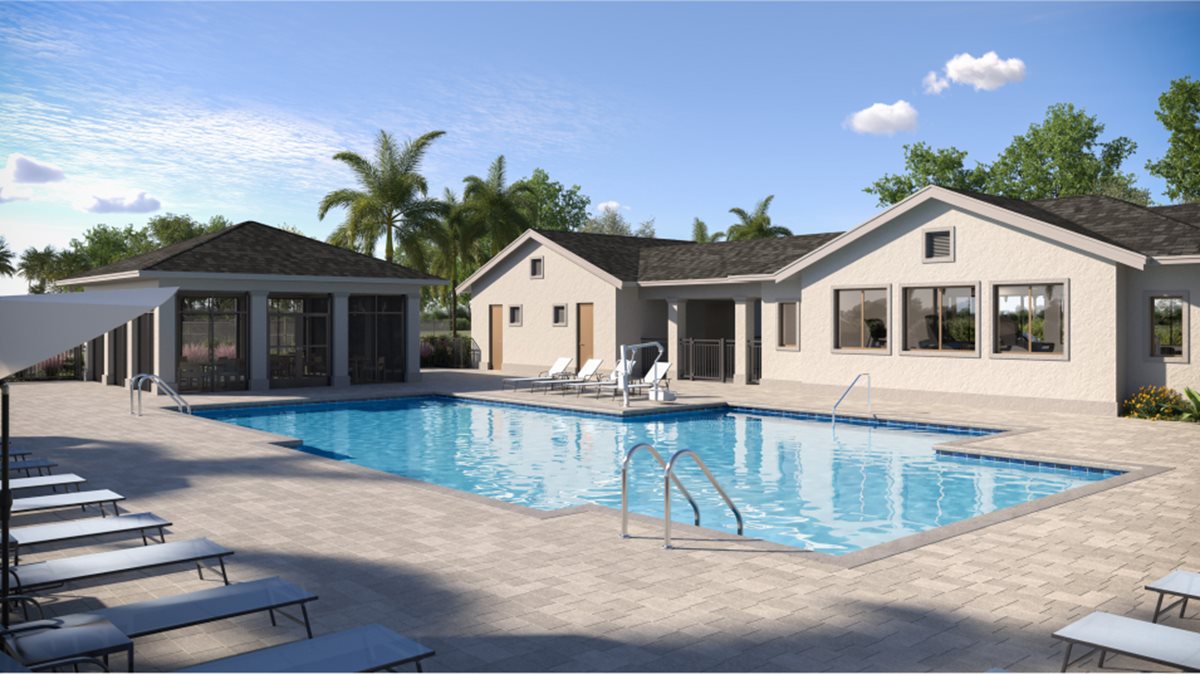 Project gallery image 5