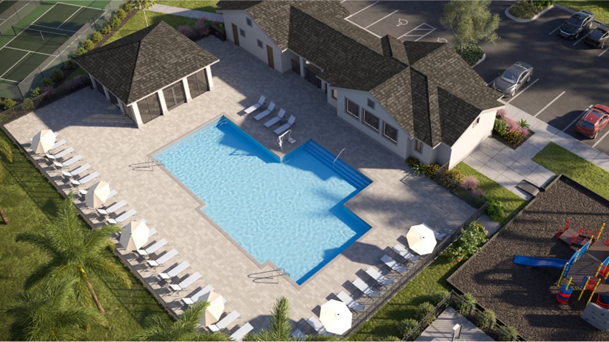 Project gallery image 6