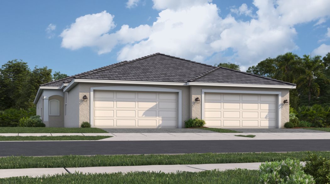 Villas — collection image