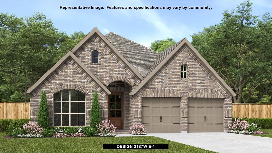 Mosaic 50' — collection image