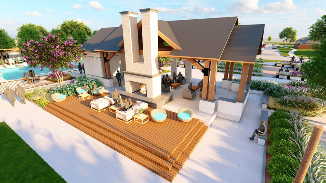 Project gallery image 5