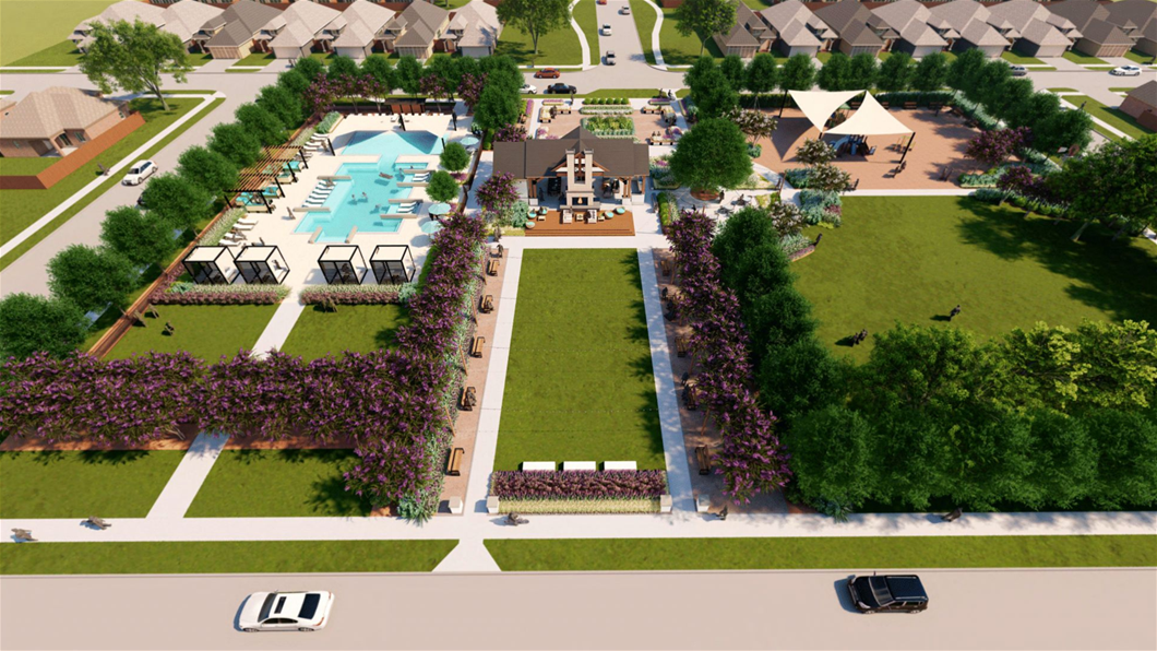 Project gallery image 6