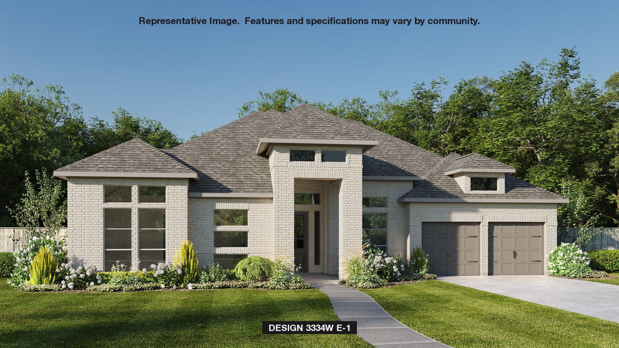 Project gallery image 5