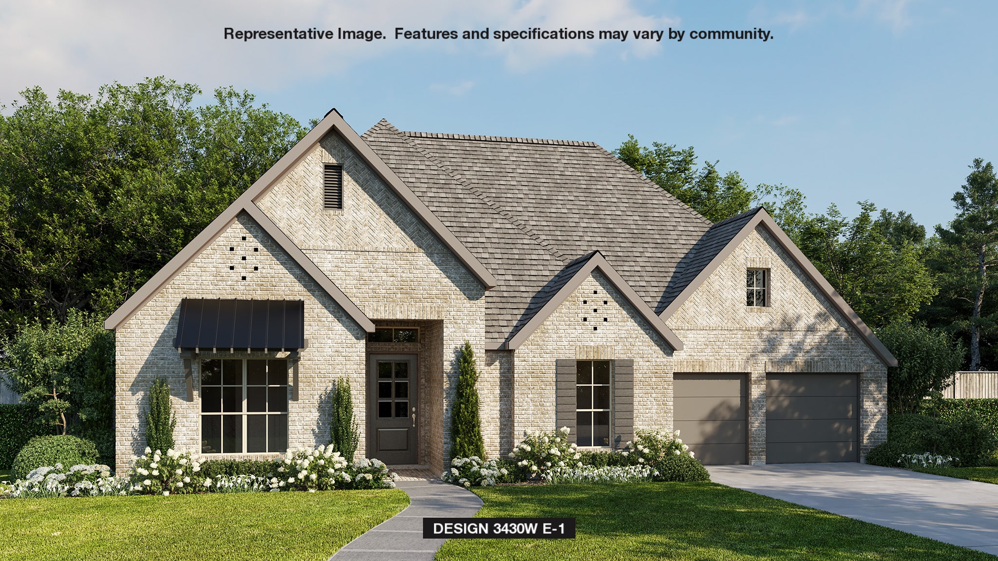 Project gallery image 6