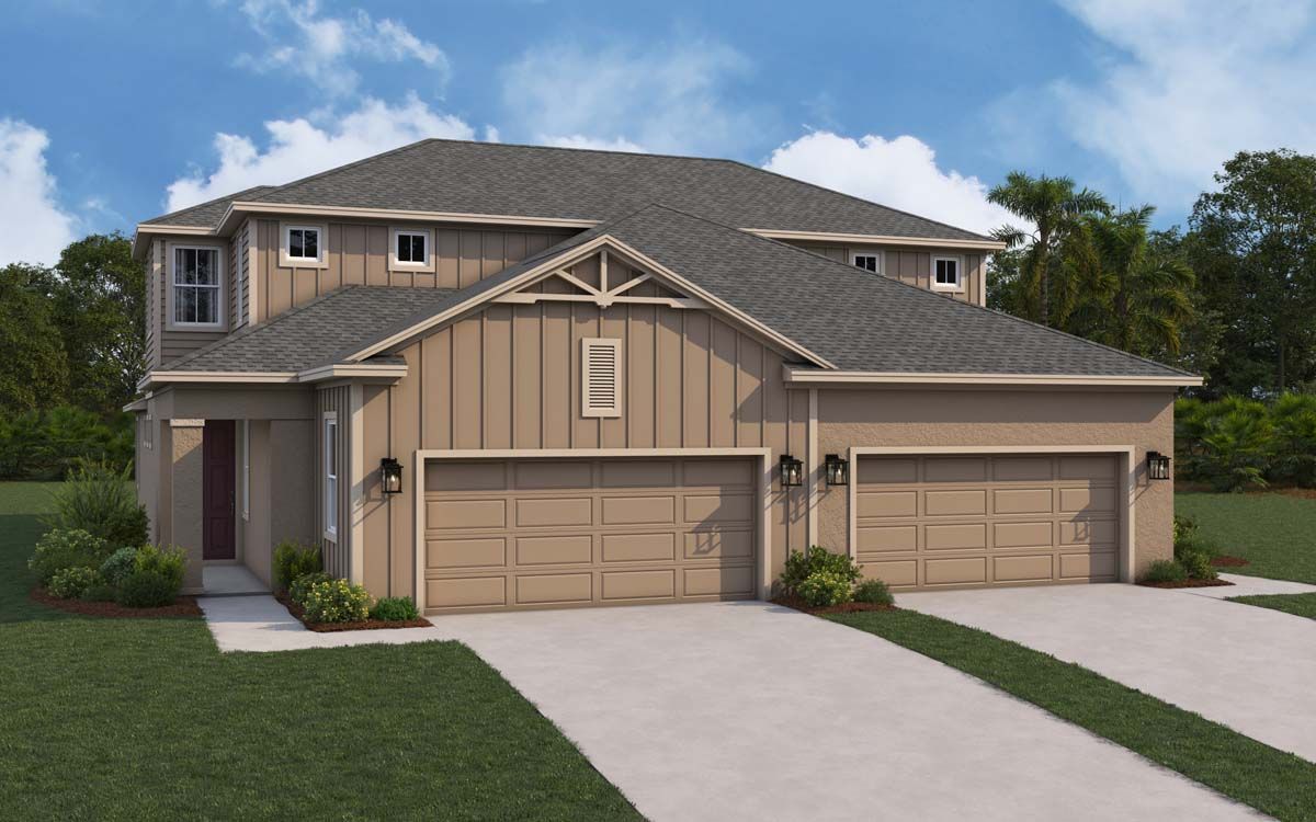 Project gallery image 4