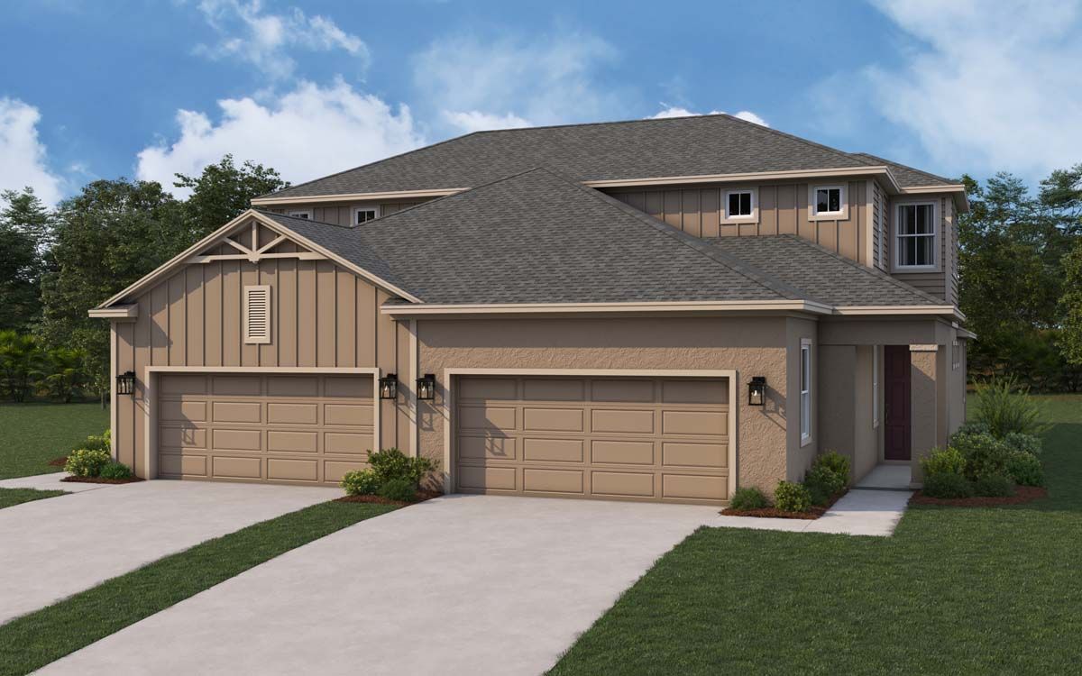 Project gallery image 5