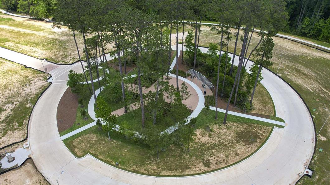 Project gallery image 9