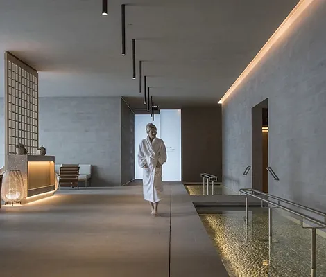 Project gallery image 9