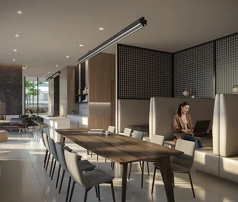 Project gallery image 11