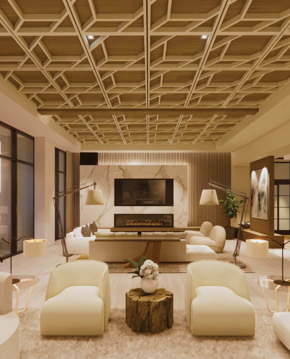Project gallery image 5