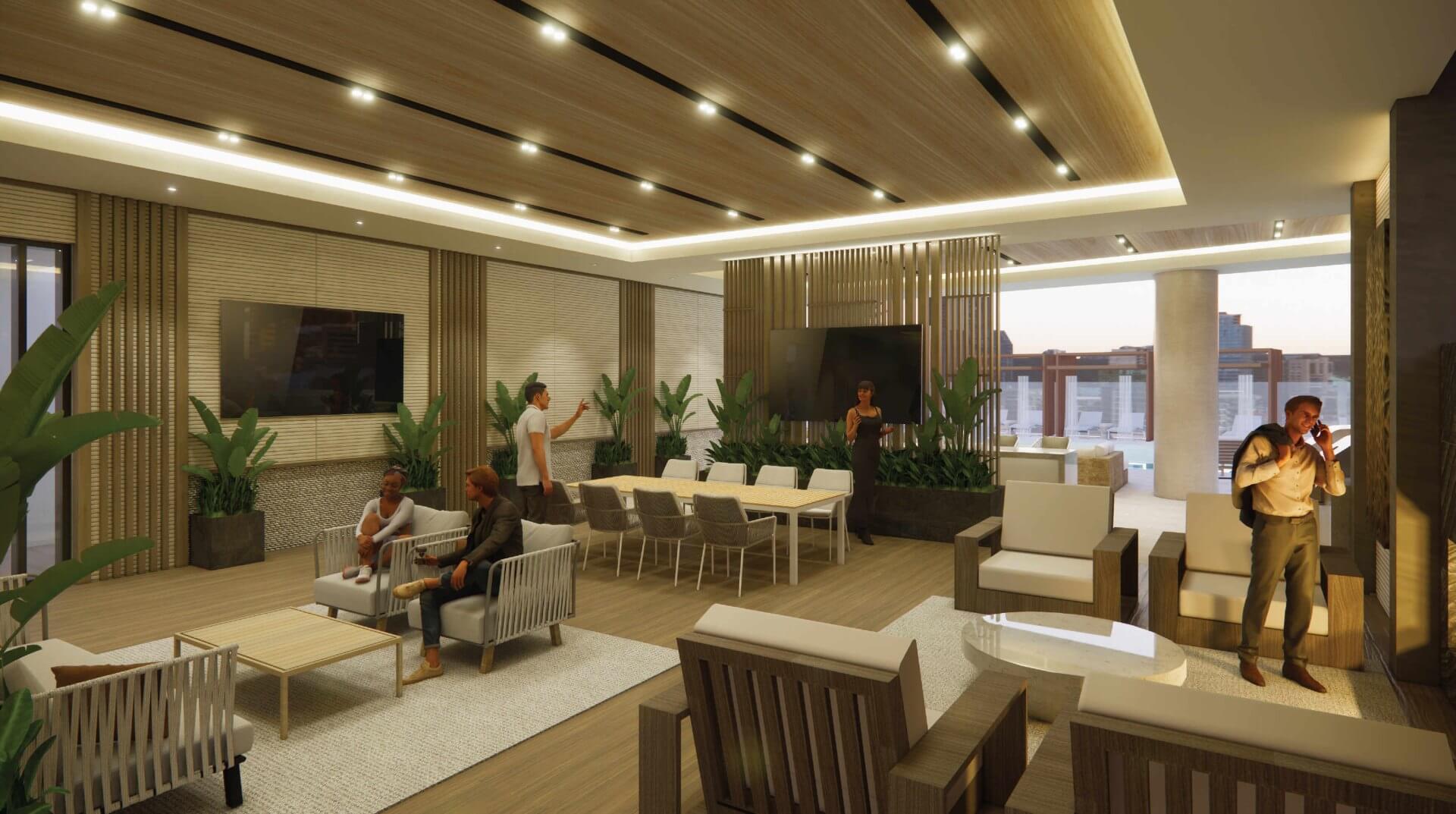 Project gallery image 6