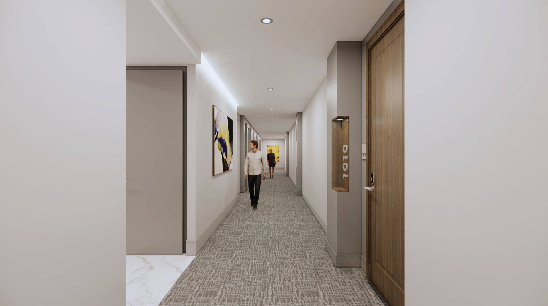 Project gallery image 8