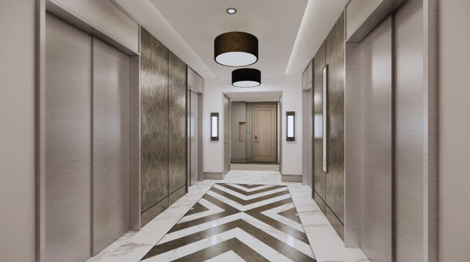 Project gallery image 9