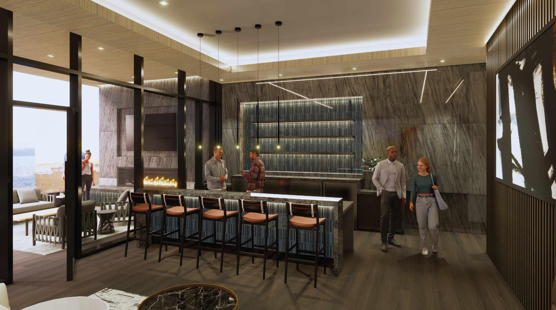 Project gallery image 10