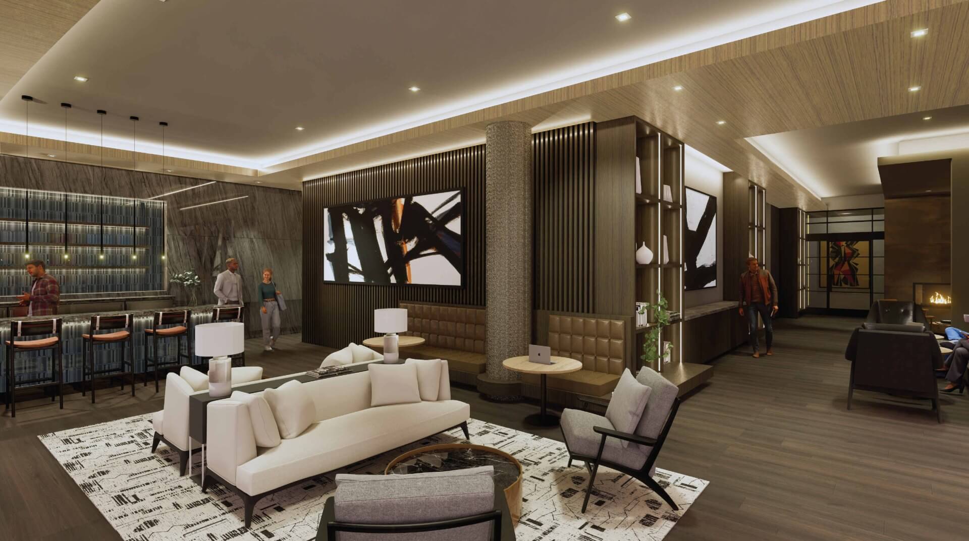 Project gallery image 11