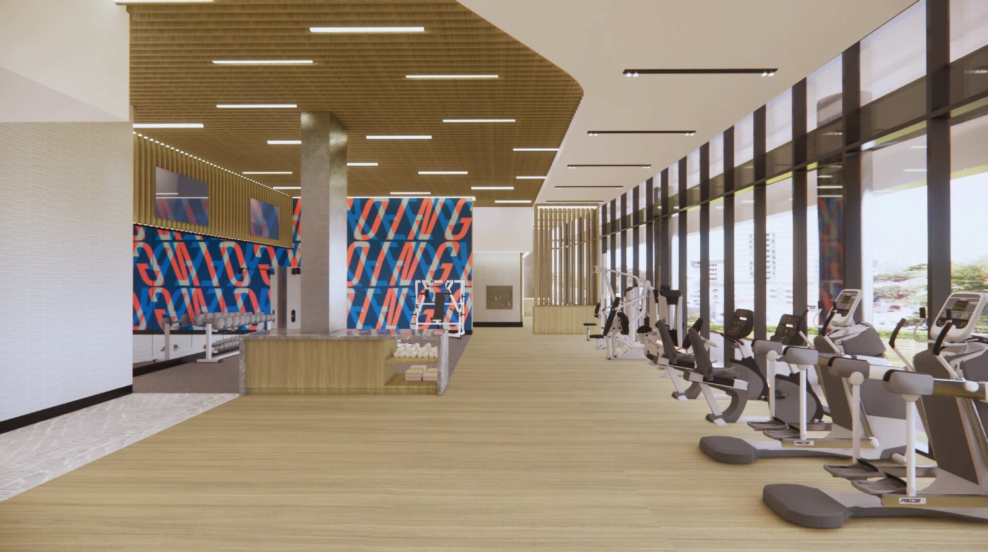Project gallery image 12