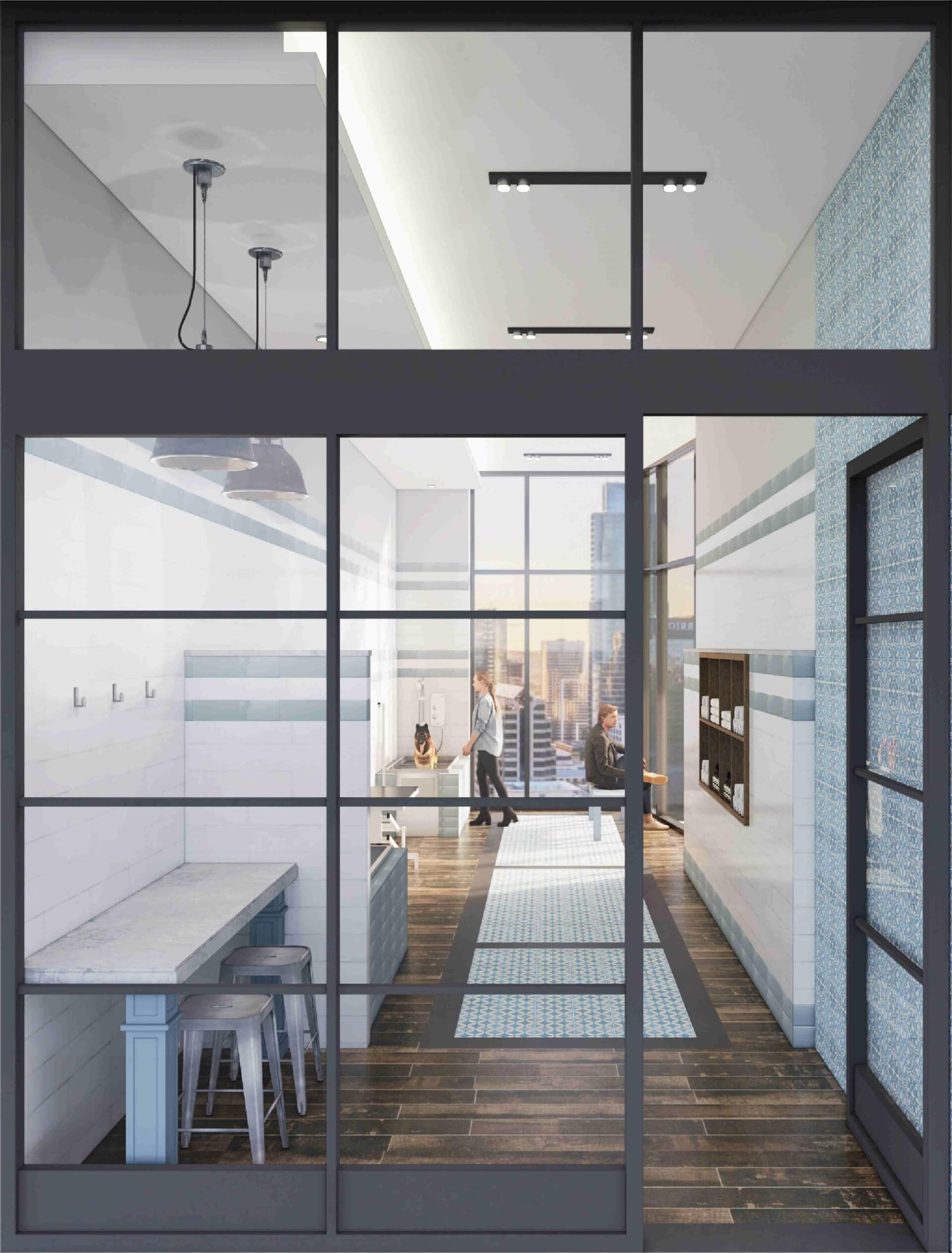 Project gallery image 13
