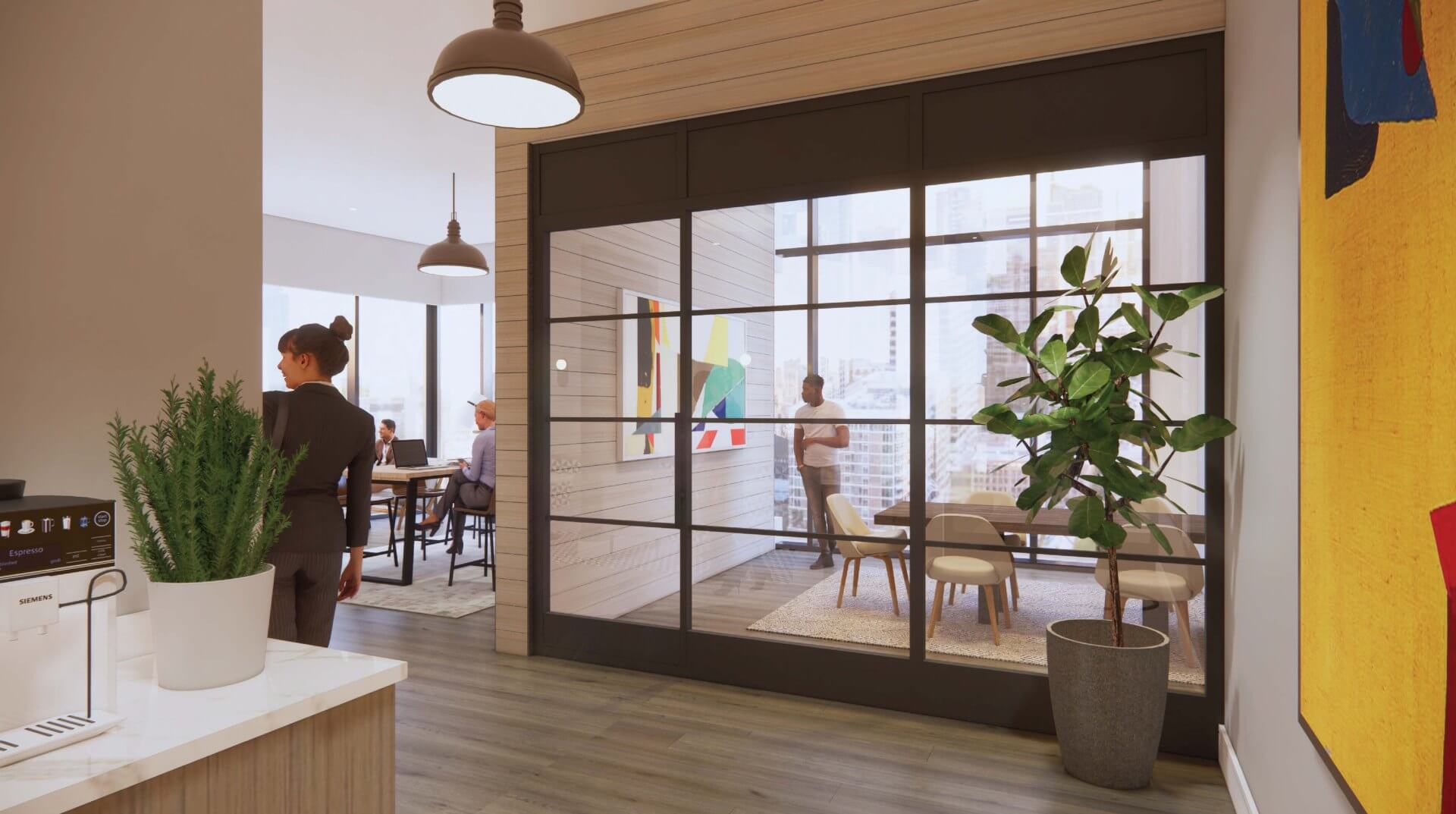 Project gallery image 15