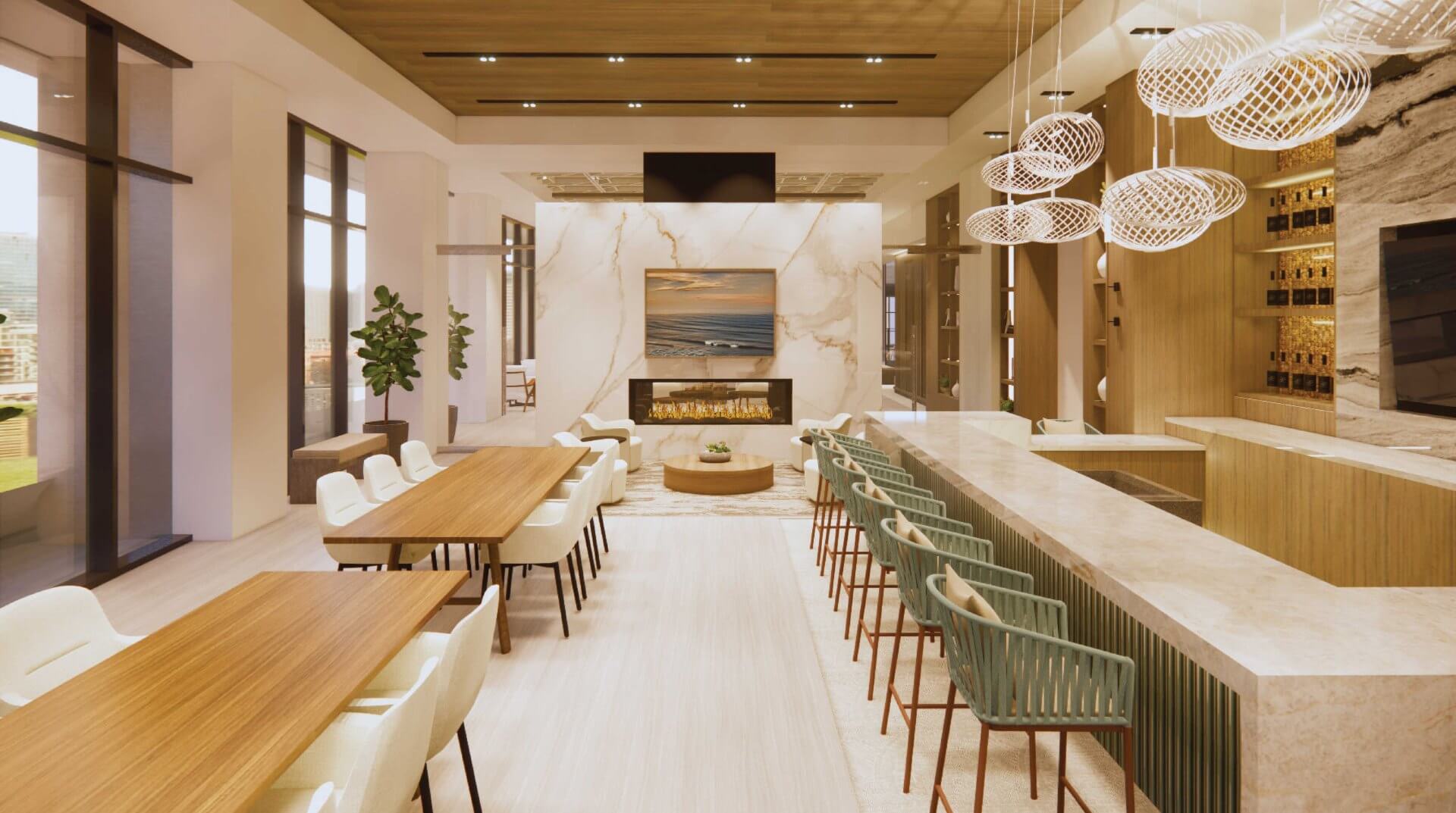 Project gallery image 16