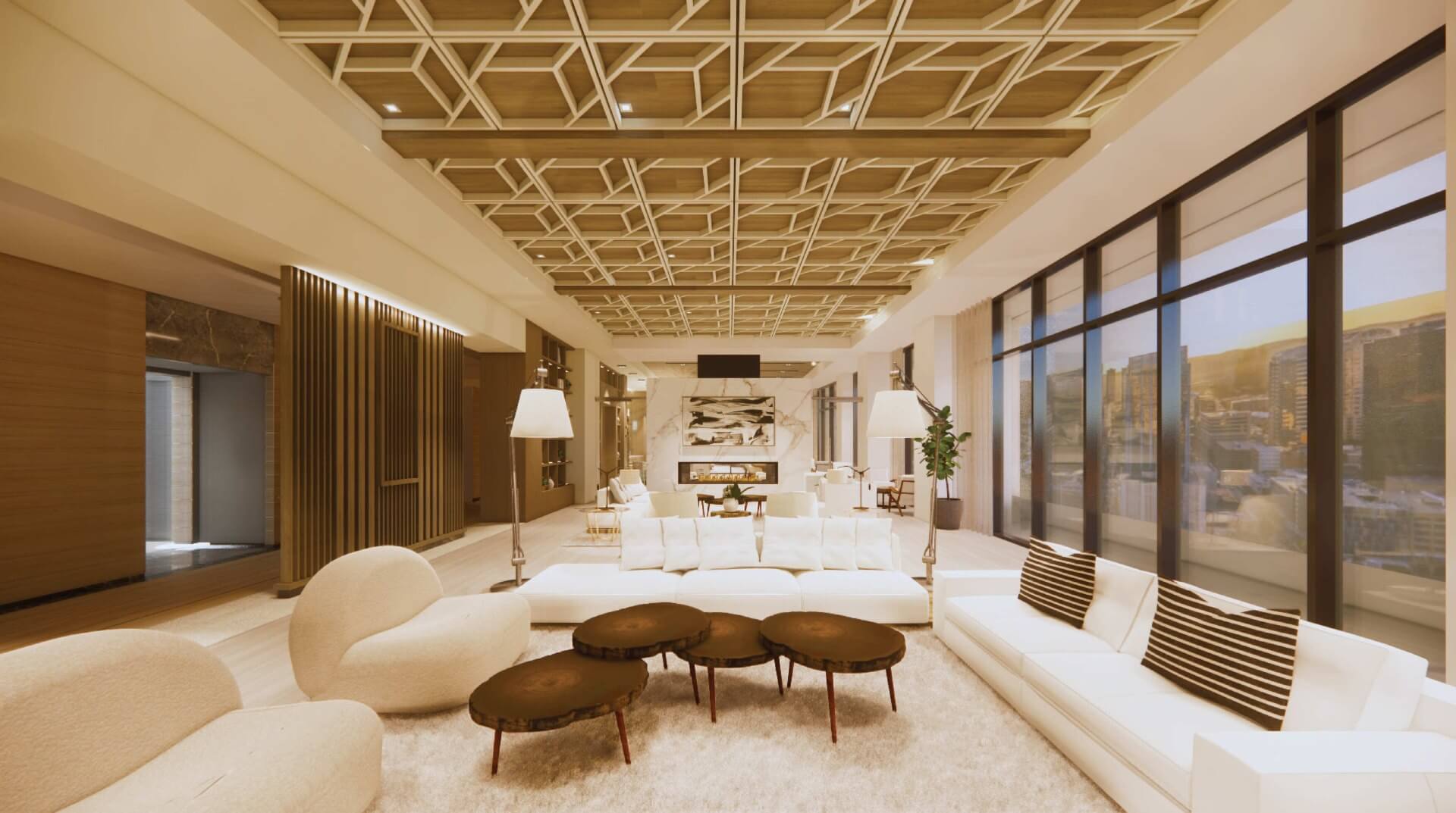Project gallery image 18