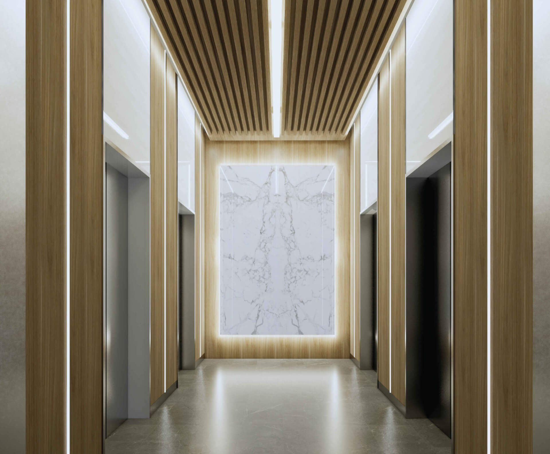 Project gallery image 19