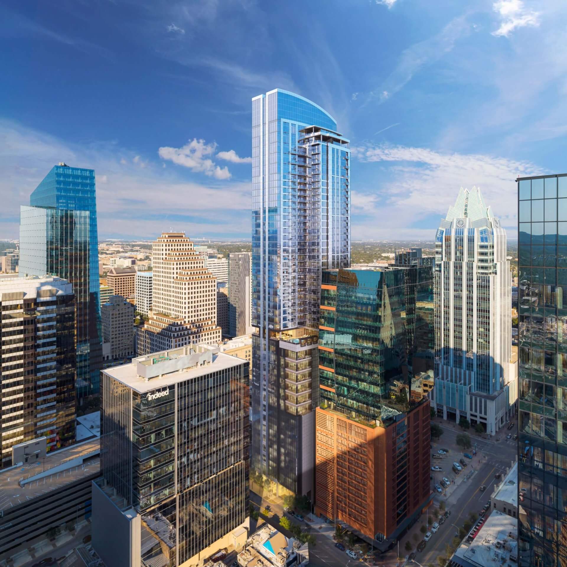 415 Colorado main image