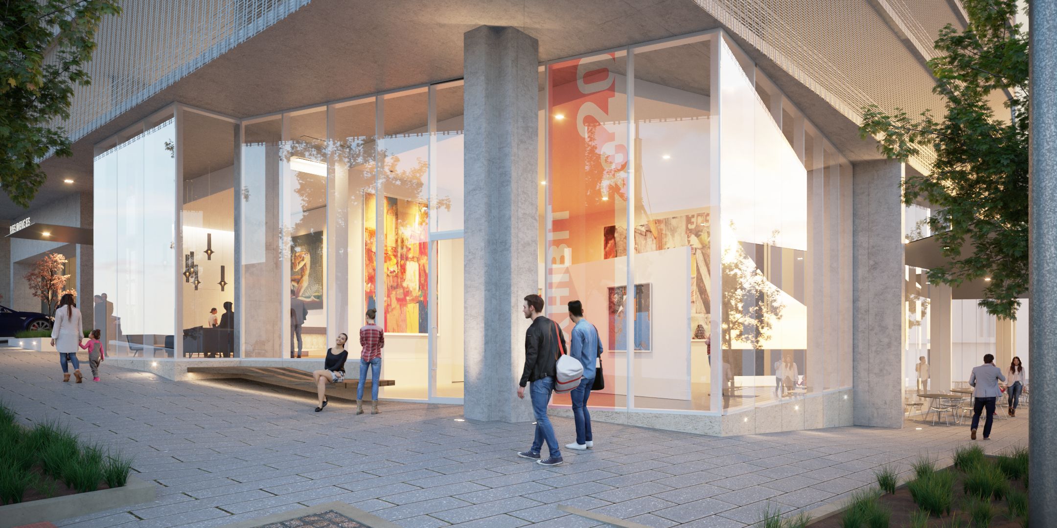 Project gallery image 3