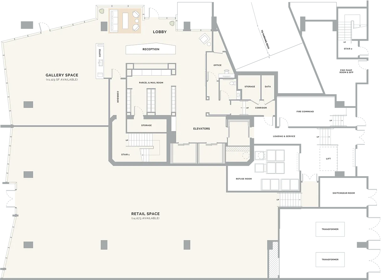 Project gallery image 8