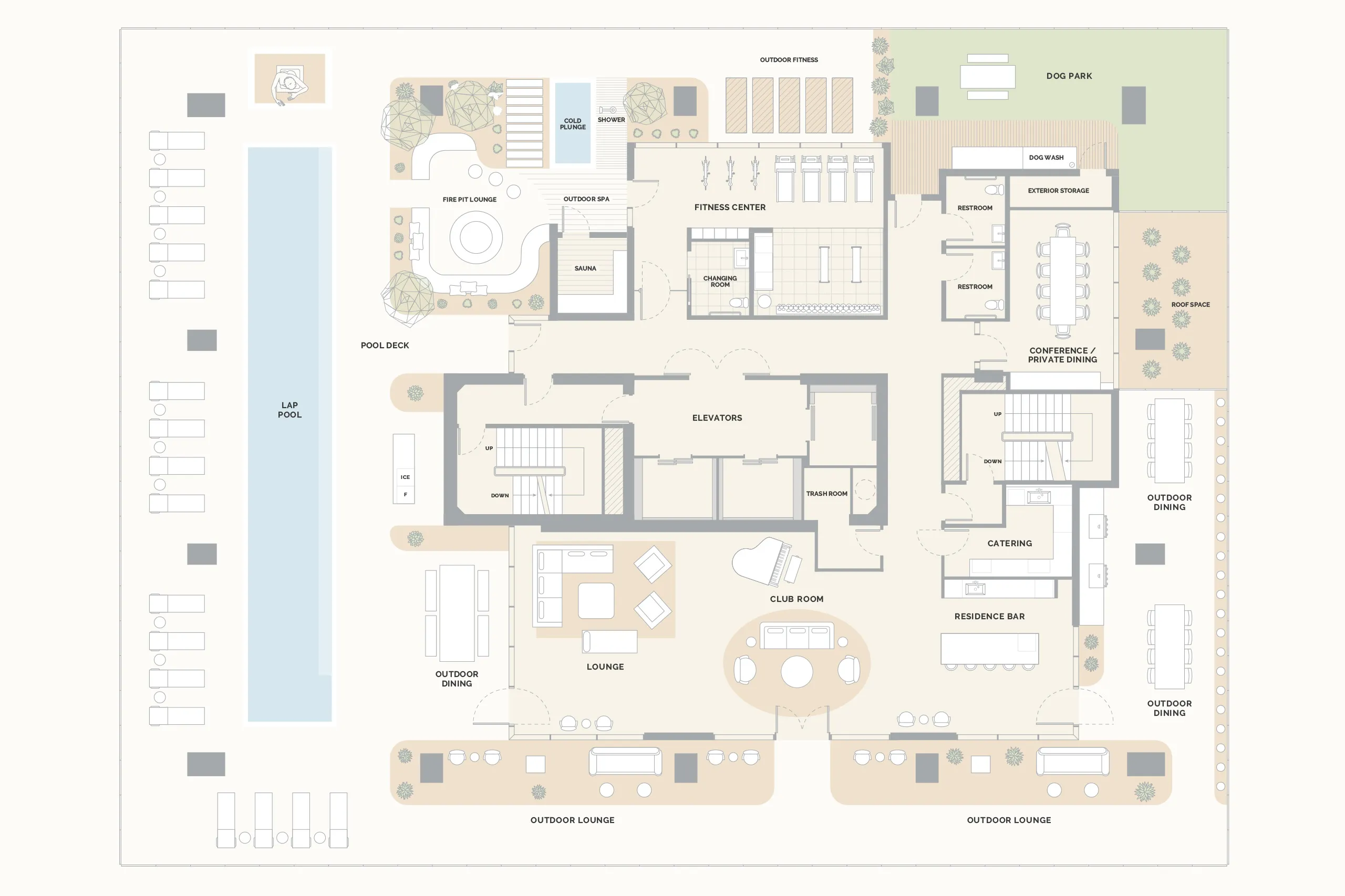 Project gallery image 9