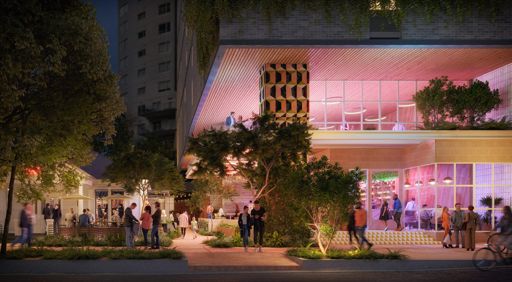 Project gallery image 3