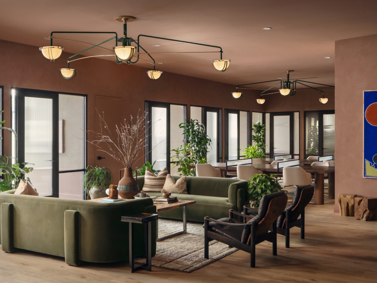 Project gallery image 9