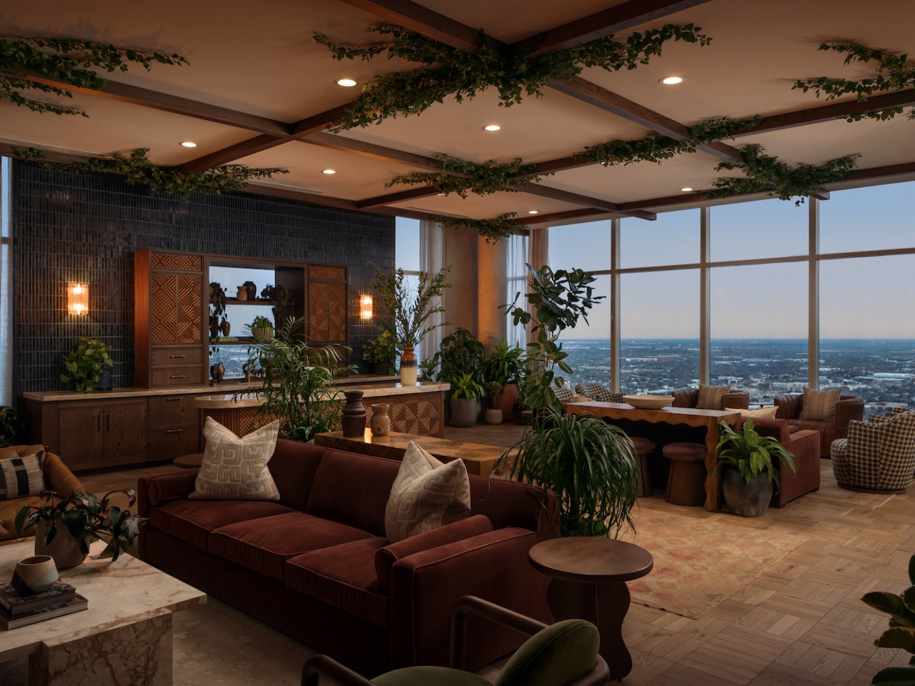 Project gallery image 17