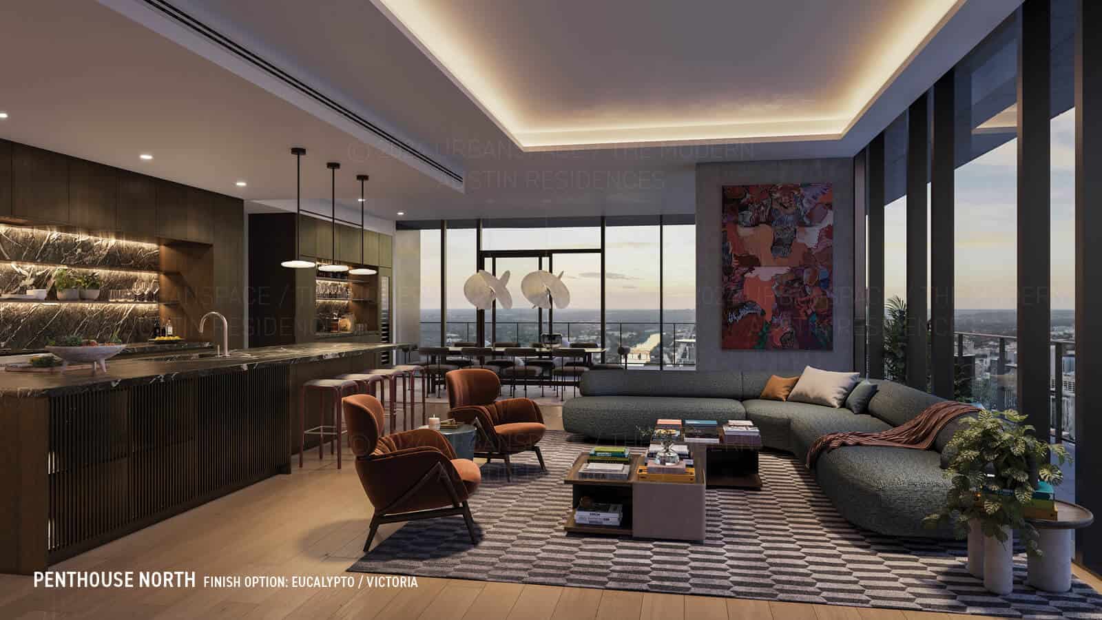 Project gallery image 15