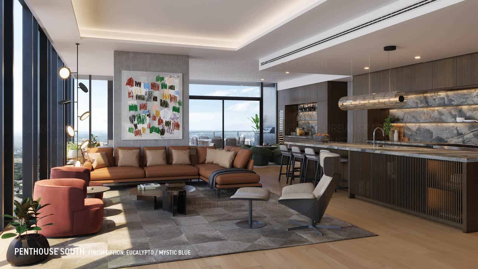 Project gallery image 16