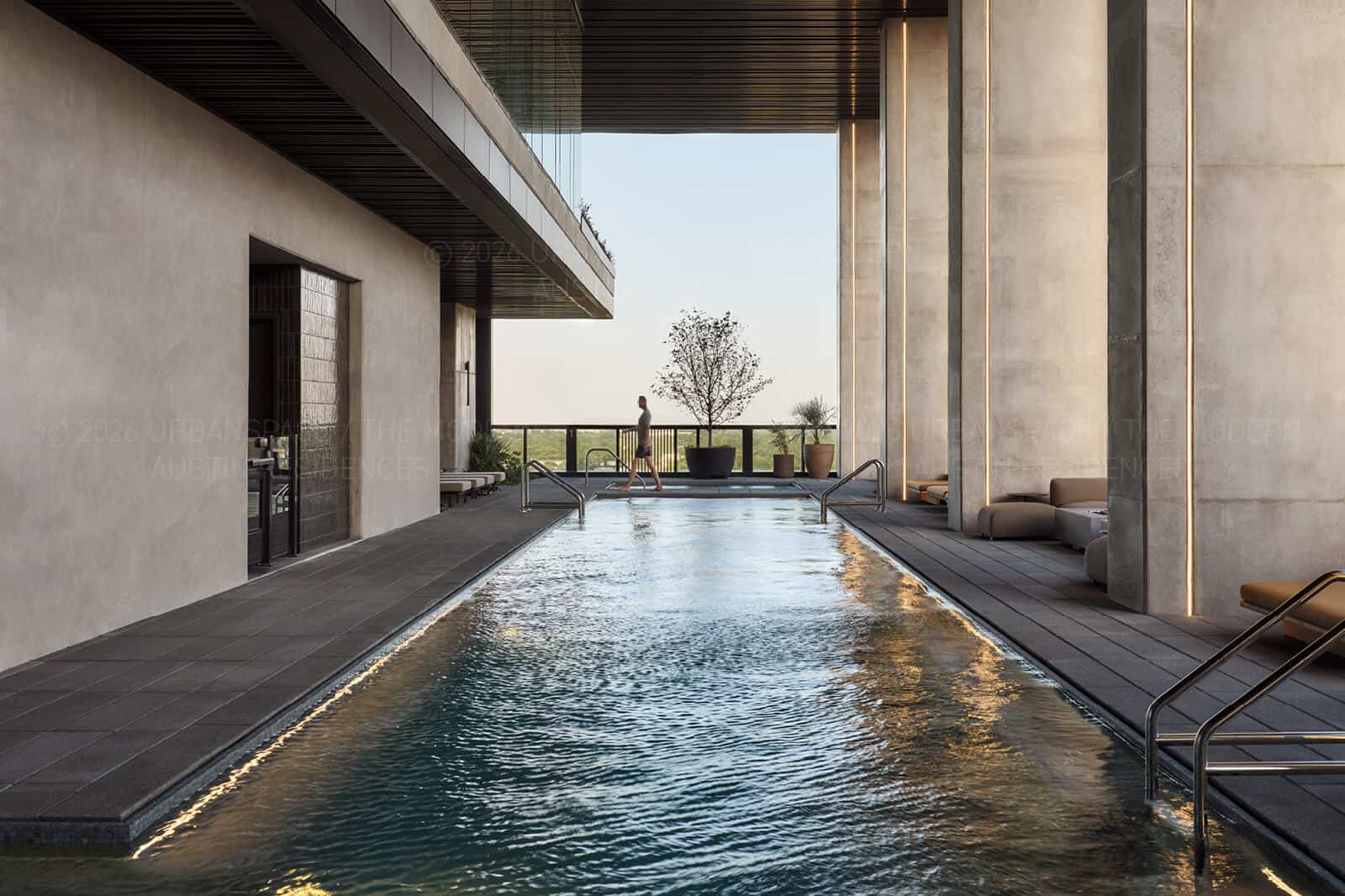 Project gallery image 19