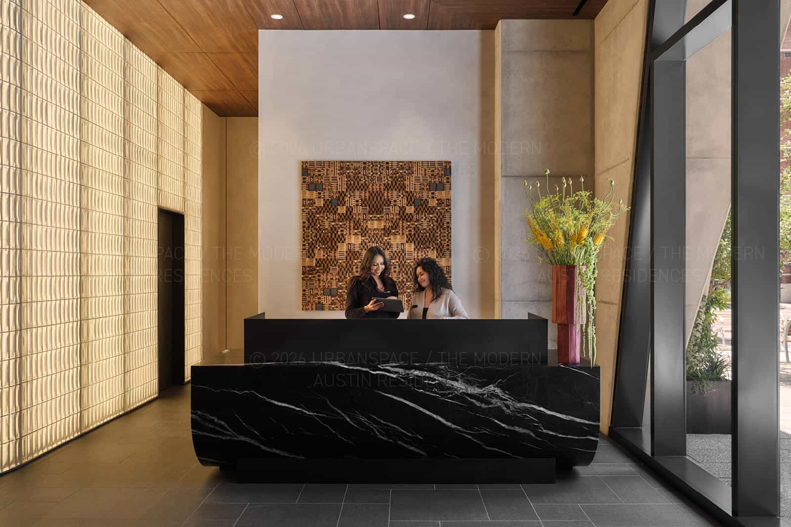 Project gallery image 26