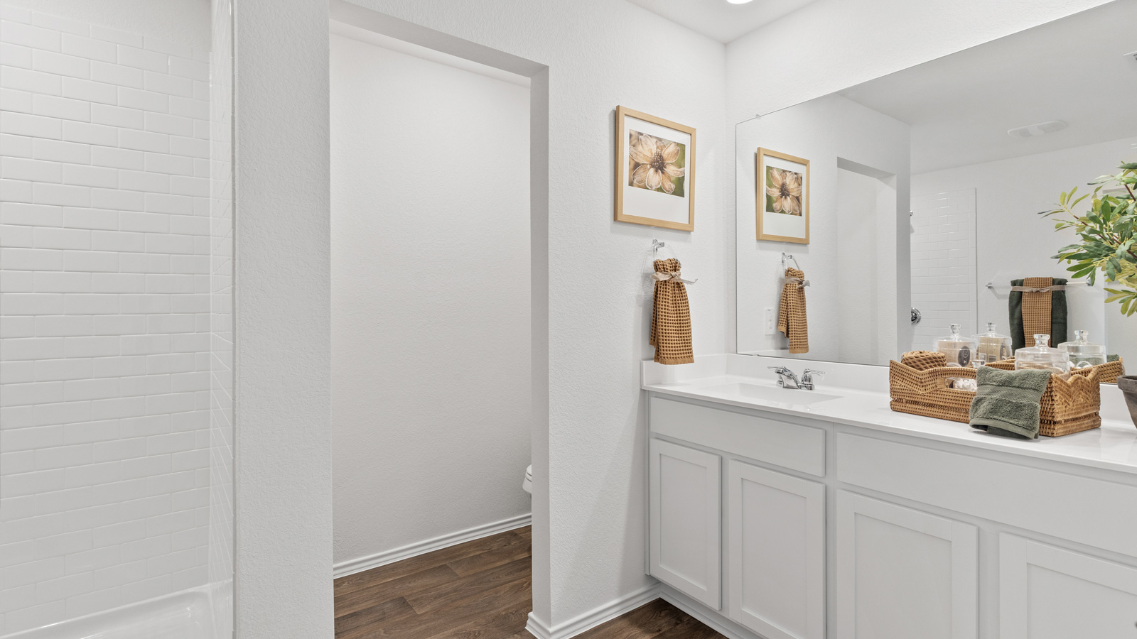 Project gallery image 13