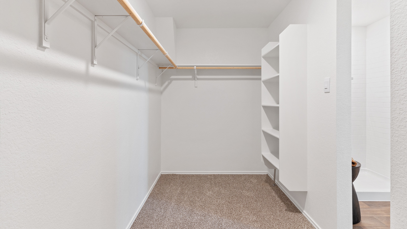 Project gallery image 15