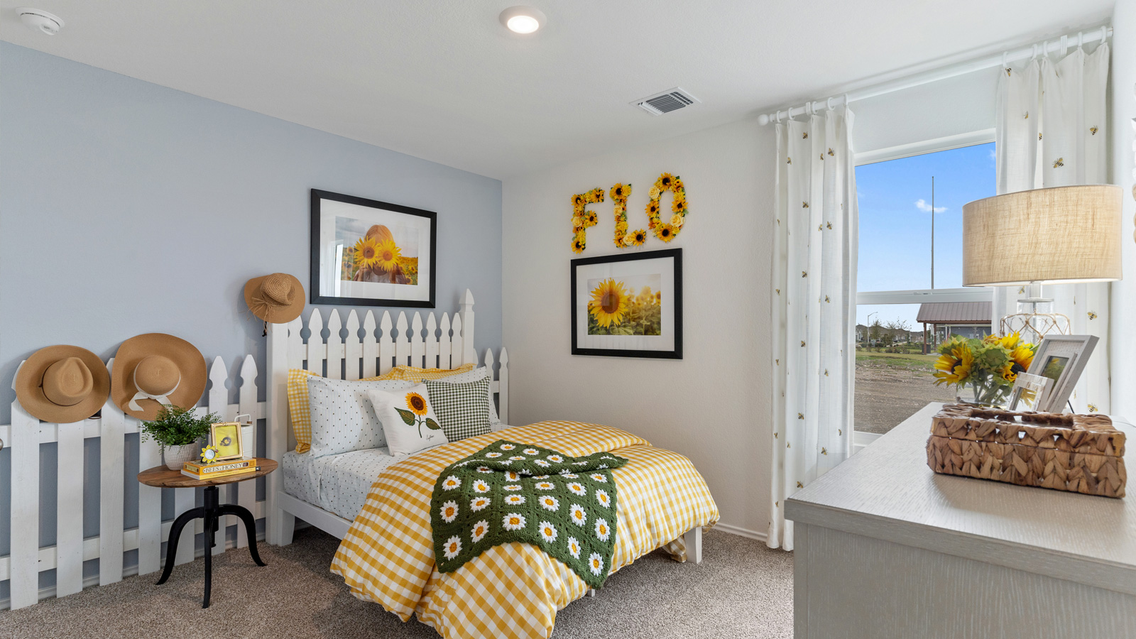 Project gallery image 16