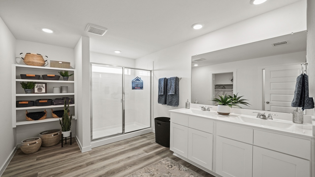 Project gallery image 3