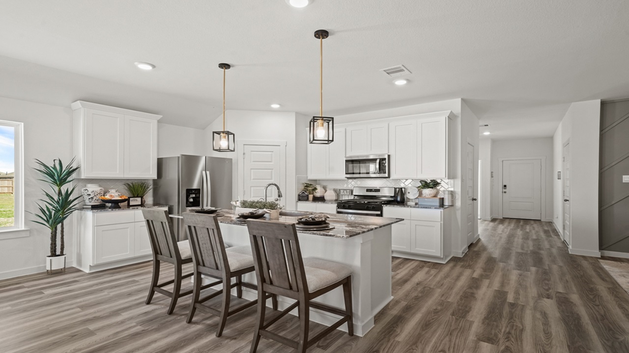 Project gallery image 11
