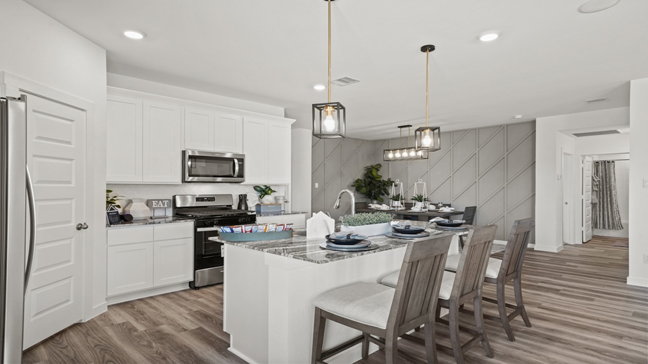 Project gallery image 12