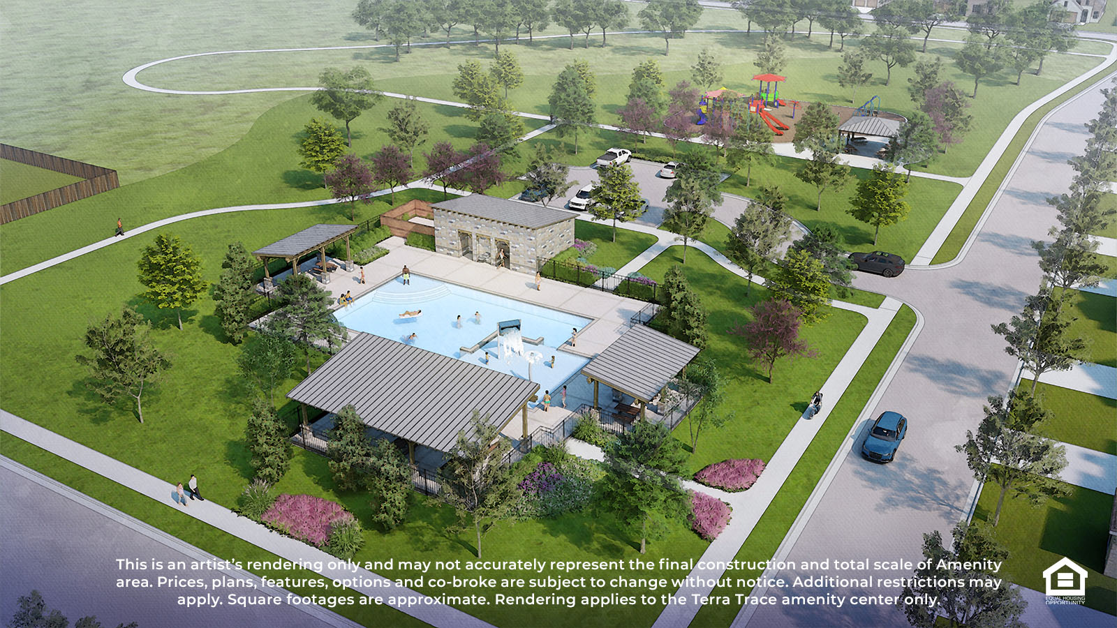 Project gallery image 5