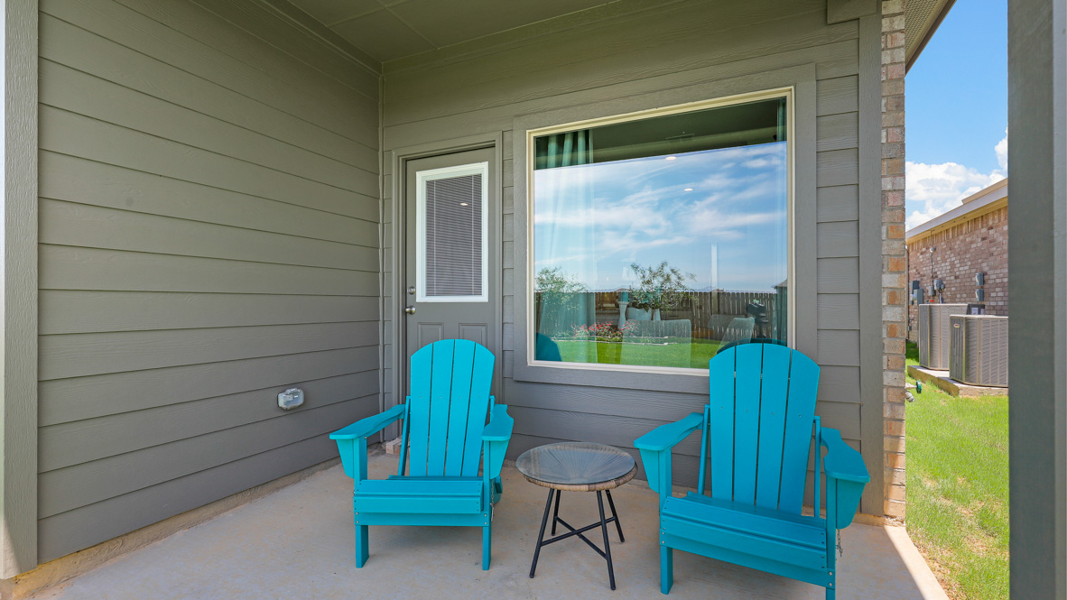 Project gallery image 9