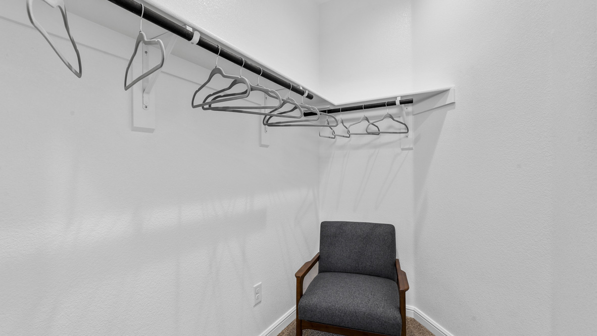 Project gallery image 12