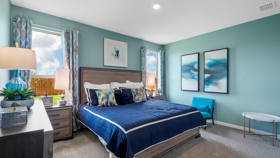 Project gallery image 15
